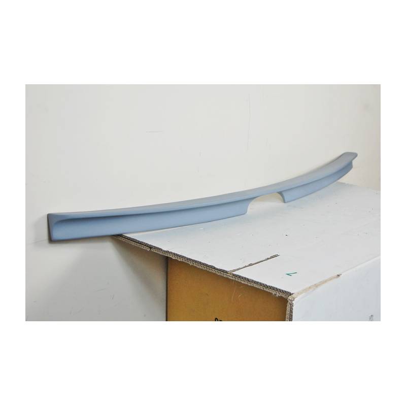 Aileron Spoiler Ford Focus 3/5P '05 Inf. - KDMPARTS EUROPE TUNING STORE