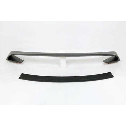 Aileron Spoiler Ford Mustang 2015-2020 Look GT350 - KDMPARTS EUROPE TUNING STORE