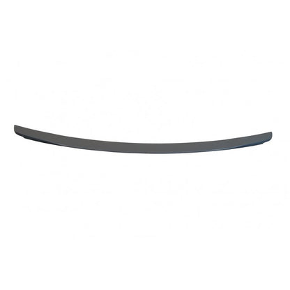 Aileron Spoiler Ford Mustang 2015 - KDMPARTS EUROPE TUNING STORE