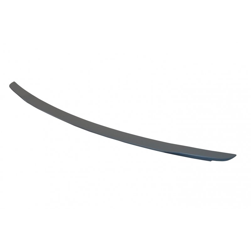 Aileron Spoiler Ford Mustang 2015 - KDMPARTS EUROPE TUNING STORE