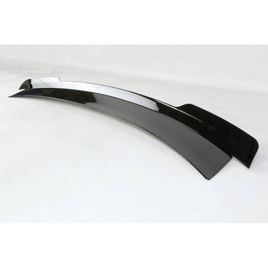 Aileron Spoiler Ford Mustang GT350 R 2015-2019 - KDMPARTS EUROPE TUNING STORE