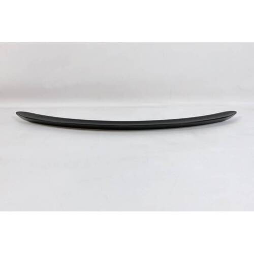 Aileron Spoiler Mercedes C257 look AMG - KDMPARTS EUROPE TUNING STORE