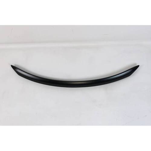 Aileron Spoiler Mercedes C257 look AMG - KDMPARTS EUROPE TUNING STORE