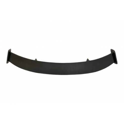 Aileron Spoiler Mercedes W117 13-19 A45 AMG CLA250 Carbone - KDMPARTS EUROPE TUNING STORE