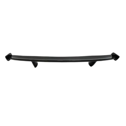 Aileron Spoiler Mercedes W117 13-19 A45 AMG CLA250 Carbone - KDMPARTS EUROPE TUNING STORE