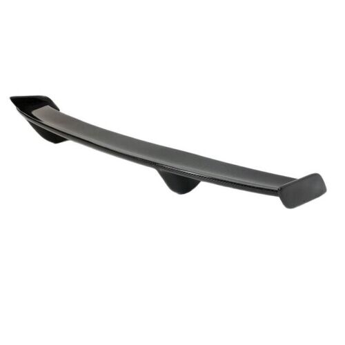 Aileron Spoiler Mercedes W117 13-19 A45 AMG CLA250 Carbone - KDMPARTS EUROPE TUNING STORE