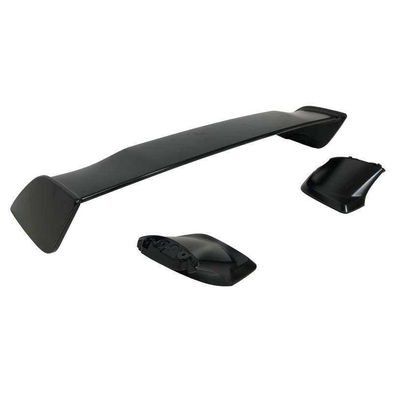 Aileron Spoiler Nissan 350Z 2003-2009 - KDMPARTS EUROPE TUNING STORE