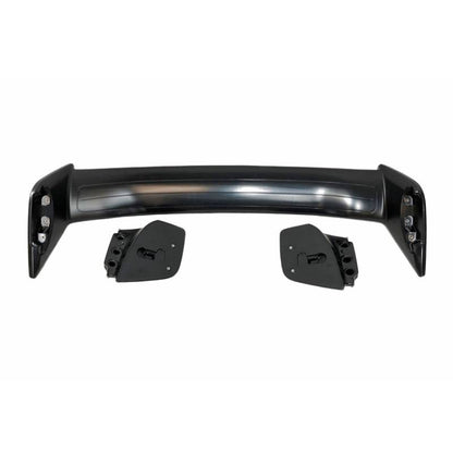 Aileron Spoiler Nissan 350Z 2003-2009 - KDMPARTS EUROPE TUNING STORE