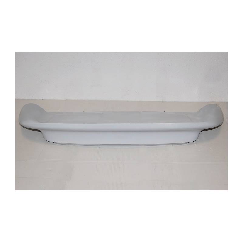 Aileron Spoiler Porsche 996 - KDMPARTS EUROPE TUNING STORE