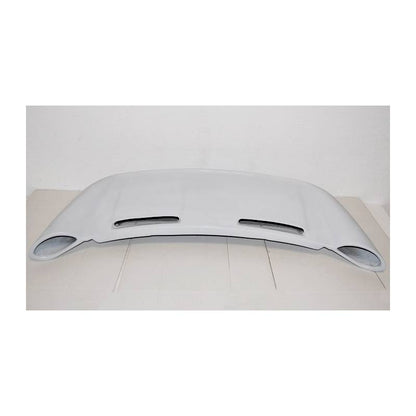 Aileron Spoiler Porsche 996 - KDMPARTS EUROPE TUNING STORE