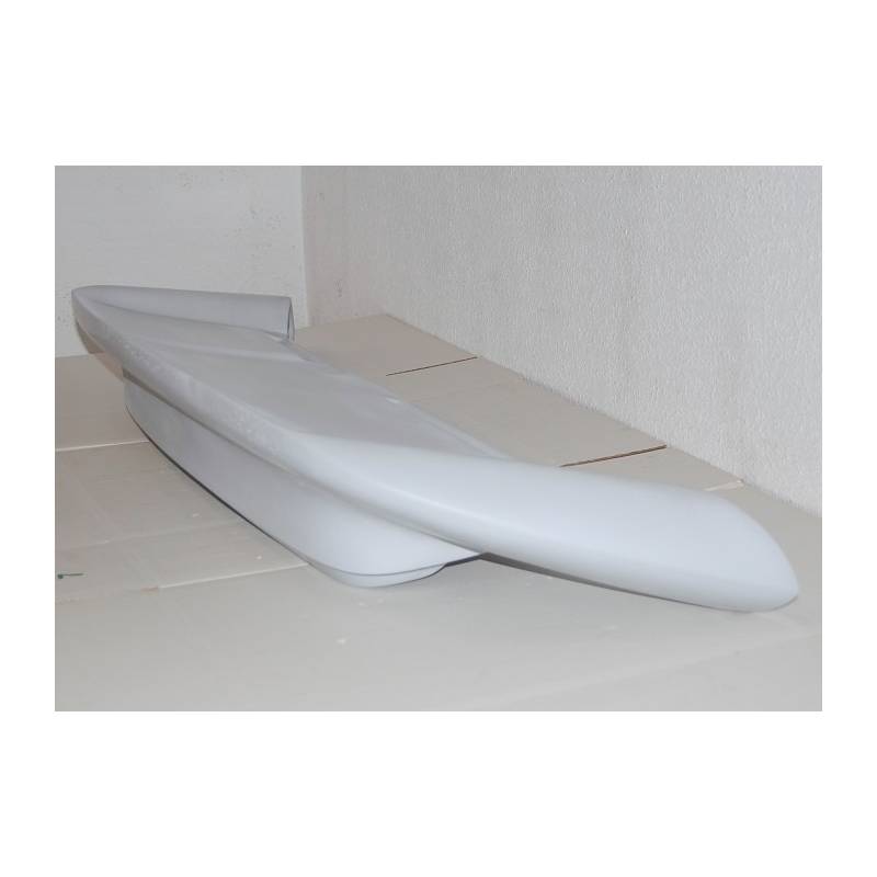 Aileron Spoiler Porsche 996 - KDMPARTS EUROPE TUNING STORE