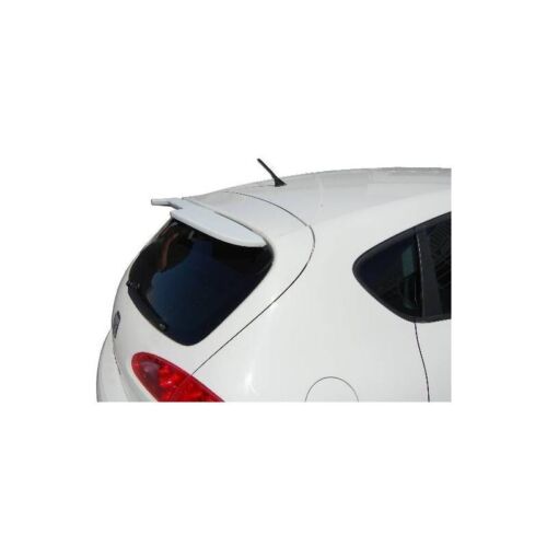 Aileron Spoiler Seat Leon '05-08 FR - KDMPARTS EUROPE TUNING STORE