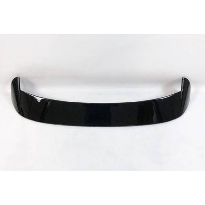 Aileron Spoiler Seat Leon Mk3 2013-2020 5 porte - KDMPARTS EUROPE TUNING STORE