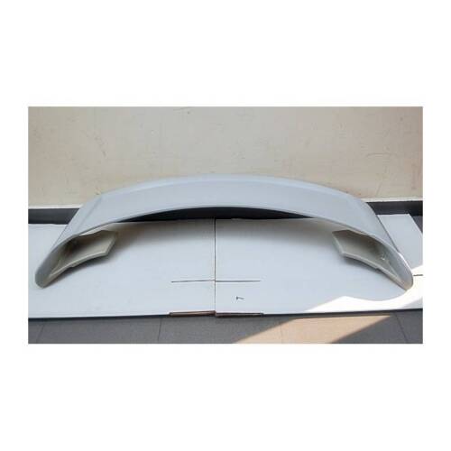 Aileron Spoiler Toyota GT86 / BRZ ABS - KDMPARTS EUROPE TUNING STORE