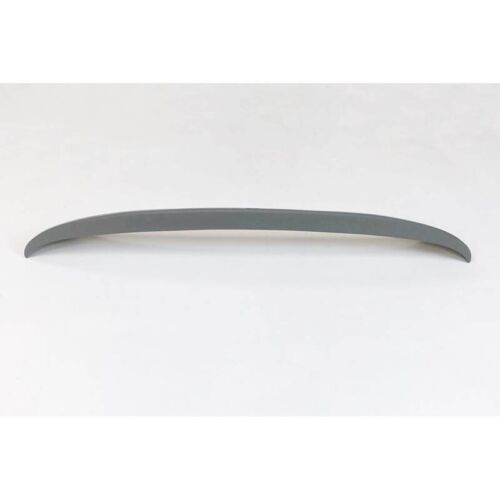 Aileron Spoiler Volkswagen Golf 6 GTI - KDMPARTS EUROPE TUNING STORE