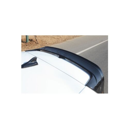 Aileron Spoiler Volkswagen Golf 8 3/5 P - KDMPARTS EUROPE TUNING STORE