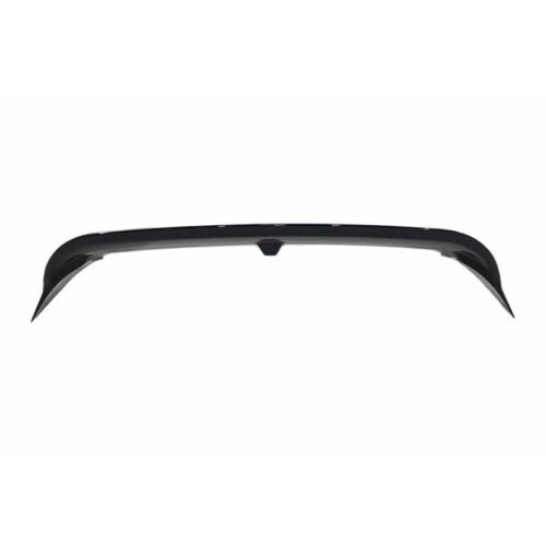 Aileron Spoiler Volkswagen Golf 8 GTI 3/5D Look CS Noir brillant - KDMPARTS EUROPE TUNING STORE