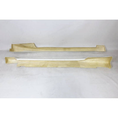 Bas de caisse Jupes Hyundai Coupe 02-07 Drit - KDMPARTS EUROPE TUNING STORE