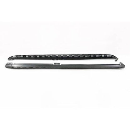 Bas de caisse Jupes Latérales Volkswagen Golf 6 GTI - KDMPARTS EUROPE TUNING STORE