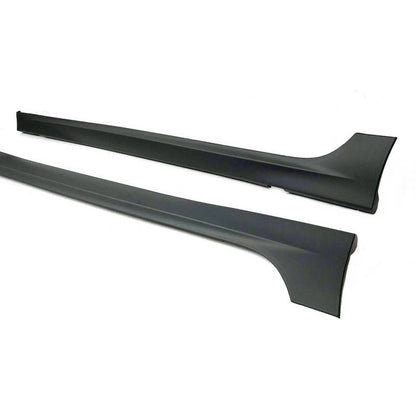 Bas de caisse jupes Volkswagen Jetta 2011 - KDMPARTS EUROPE TUNING STORE
