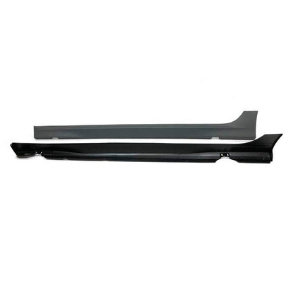 Bas de caisse jupes Volkswagen Jetta 2011 - KDMPARTS EUROPE TUNING STORE