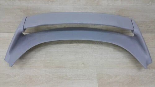 BECQUET ROOF SPOILER HONDA CIVIC 2006 - KDMPARTS EUROPE TUNING STORE