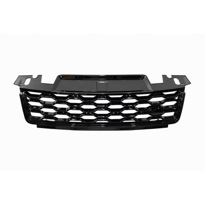 Calandre Range Rover Sport 2018+ - KDMPARTS EUROPE TUNING STORE
