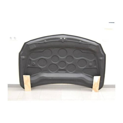 Capot Carbone Mercedes W176 2012-2015 - KDMPARTS EUROPE TUNING STORE