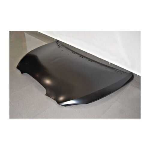 Capot SEAT Leon 2009-2012 Metal - KDMPARTS EUROPE TUNING STORE