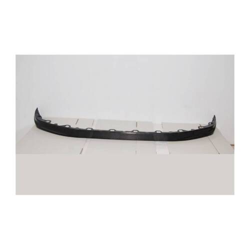 Déflecteur Spoiler Avant Nissan Skyline GTR R35 08 Carbone - KDMPARTS EUROPE TUNING STORE