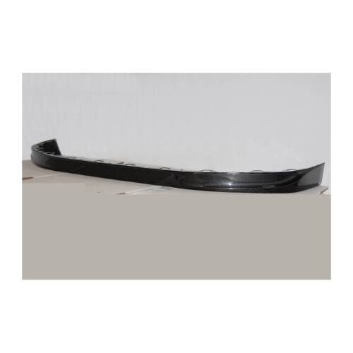 Déflecteur Spoiler Avant Nissan Skyline GTR R35 08 Carbone - KDMPARTS EUROPE TUNING STORE