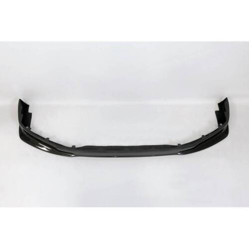 Déflecteur Spoiler Avant Nissan Skyline GTR R35 2012-2013 Carbone - KDMPARTS EUROPE TUNING STORE