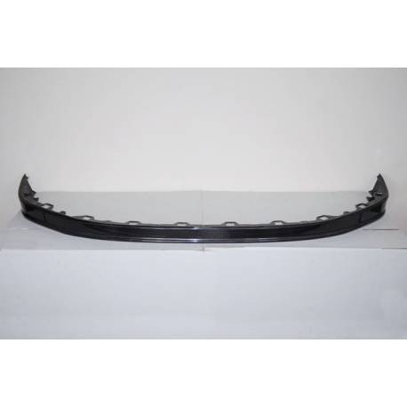 Déflecteur Spoiler Avant Nissan Skyline GTR R35 2012-2013 Carbone - KDMPARTS EUROPE TUNING STORE