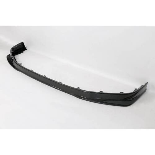 Déflecteur Spoiler Avant Nissan Skyline GTR R35 2012-2013 Carbone - KDMPARTS EUROPE TUNING STORE