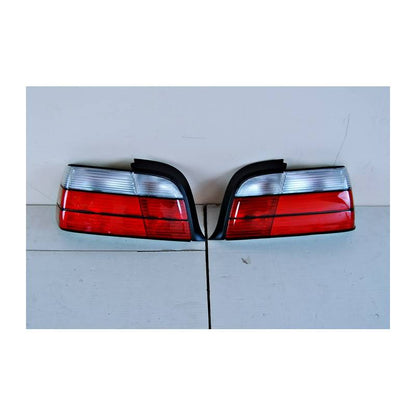 Feux Arrières BMW E36 4 Portes - KDMPARTS EUROPE TUNING STORE