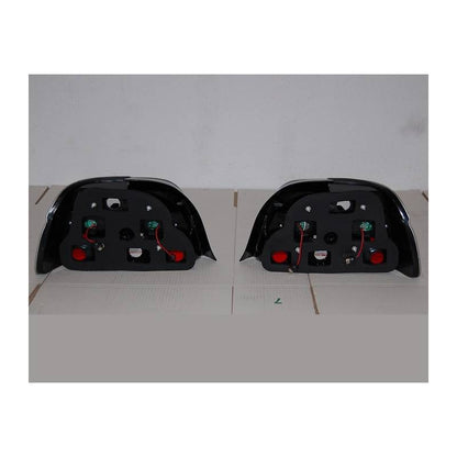 Feux Arrières BMW E39 95-00 - KDMPARTS EUROPE TUNING STORE