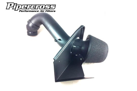 Kit admission encapsullé Pipercross Audi A3 Mk3 2,0 TFSI S3 11/12- - KDMPARTS EUROPE TUNING STORE