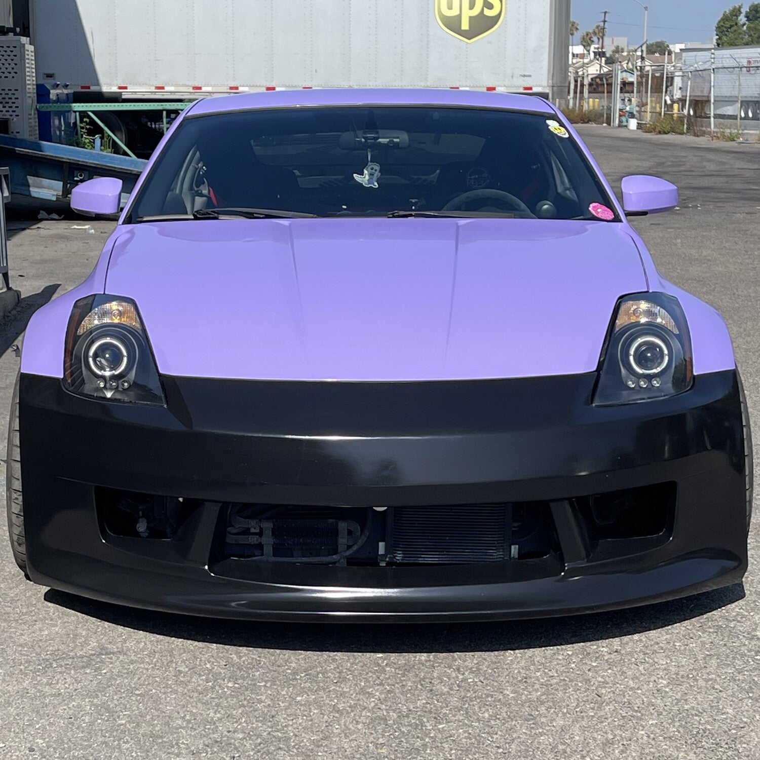 slider-img