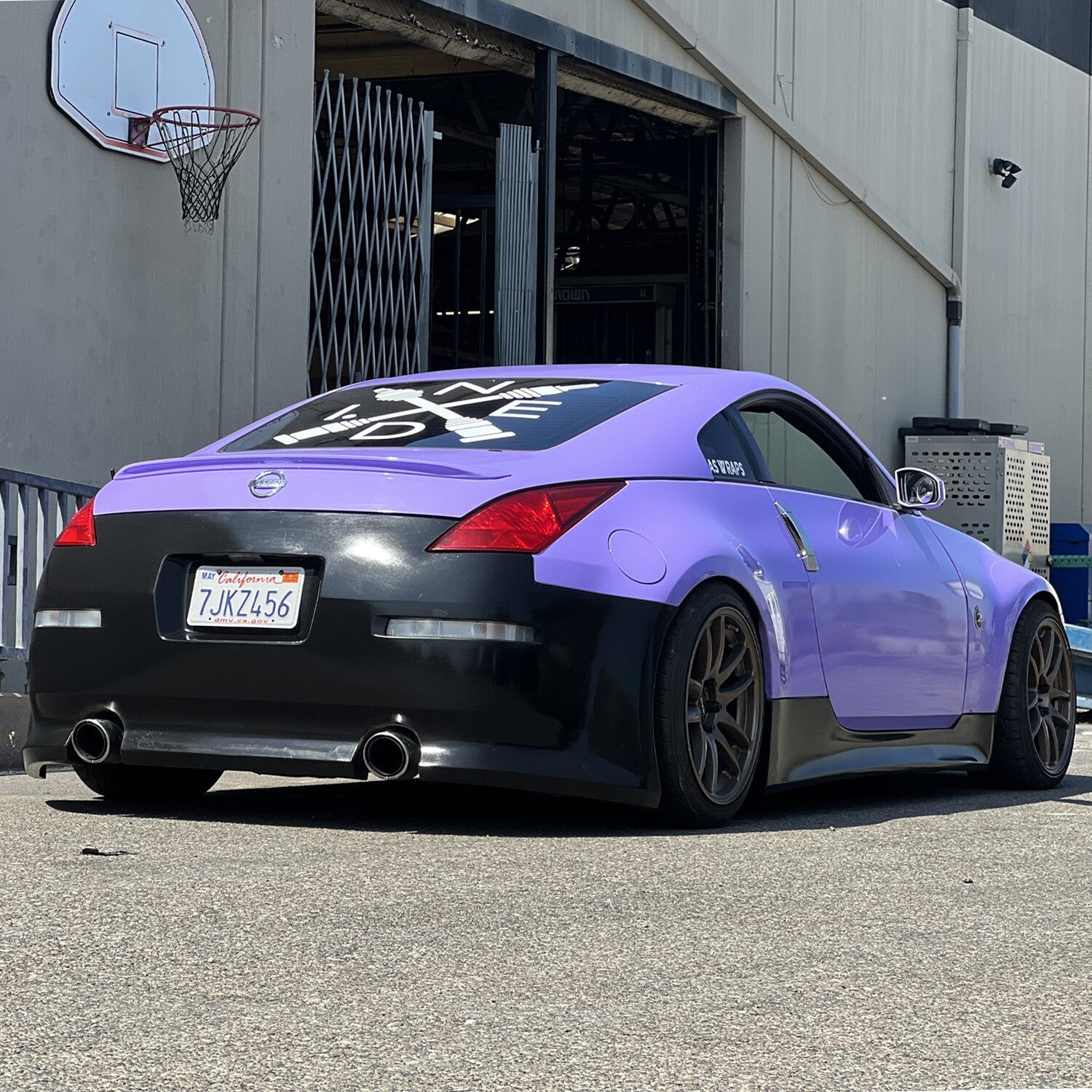 slider-img