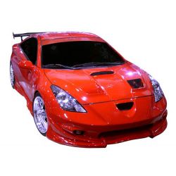 Kit complet Toyota Celica T23 Look Veilside - KDMPARTS EUROPE TUNING STORE