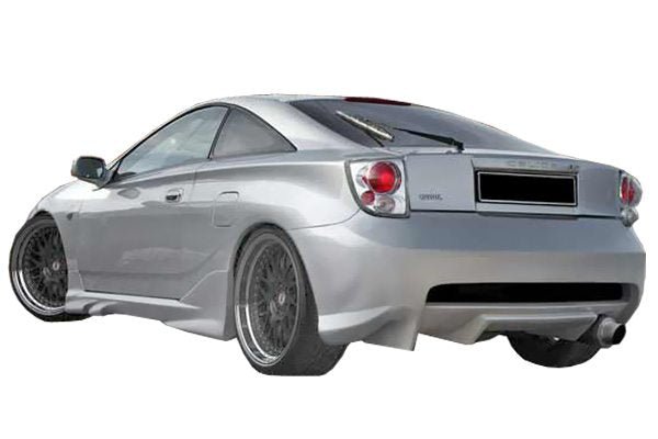 Kit complet Toyota Celica T23 Look Veilside - KDMPARTS EUROPE TUNING STORE