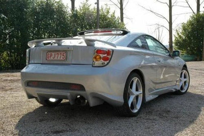 Kit complet Toyota Celica T23 Look Veilside - KDMPARTS EUROPE TUNING STORE