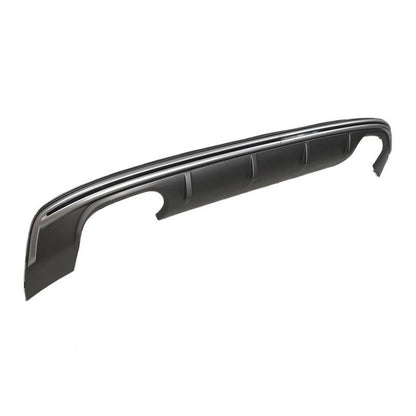 Kit De Carrosserie Audi A3 Sportback 2013 Look Sport line - KDMPARTS EUROPE TUNING STORE