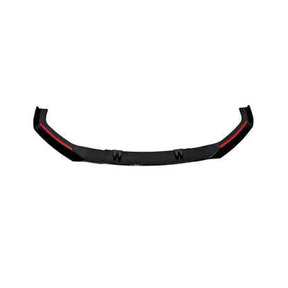 Kit De Carrosserie Audi A5 Sportback / Coupe 2016-2019 Look RS5 - KDMPARTS EUROPE TUNING STORE