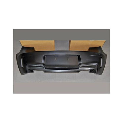 Kit De Carrosserie BMW E81 3-5 P Look M1 05-11 - KDMPARTS EUROPE TUNING STORE