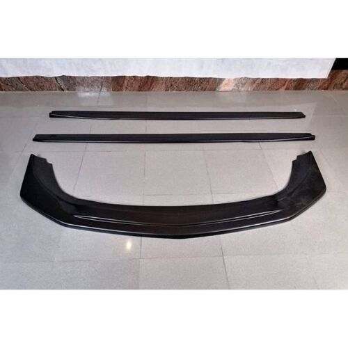 Kit De Carrosserie Mercedes W177 AMG A35 - KDMPARTS EUROPE TUNING STORE