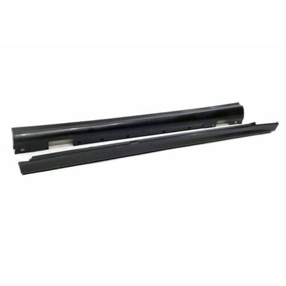 Kit De Carrosserie Mercedes W204 SW 2007-2013 Look AMG - KDMPARTS EUROPE TUNING STORE