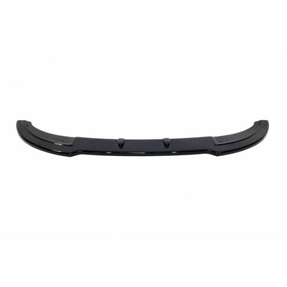 Lame de pare chocs Avant Mini Cooper R55 / R56 / R57 JCW - KDMPARTS EUROPE TUNING STORE