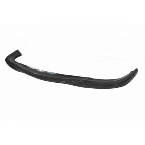 Lame Déflecteur Spoiler Avant Mercedes W211 02-06 Carbone - KDMPARTS EUROPE TUNING STORE