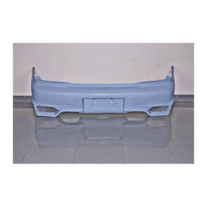 Pare Chocs Arrière Subaru 01 WRX - KDMPARTS EUROPE TUNING STORE